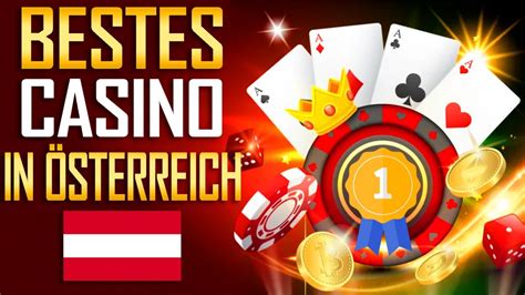 besten online casino seiten.
